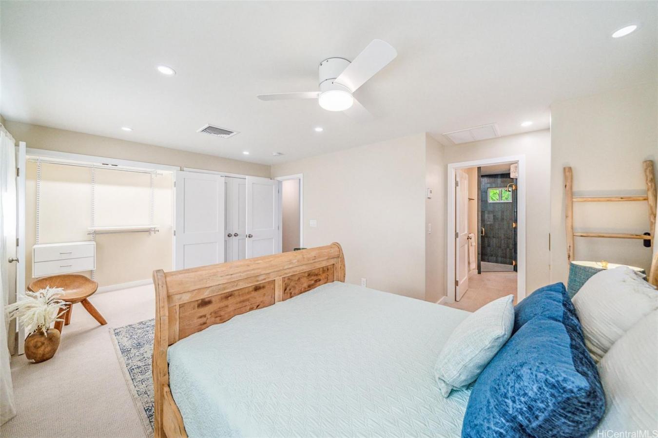 733 Nunu, Kailua, HI, 96734, United States, 3 Bedrooms Bedrooms, ,2 BathroomsBathrooms,Residential,For Sale,733 Nunu,1402728