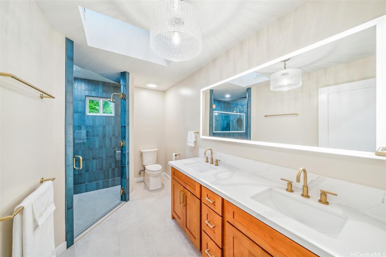 733 Nunu, Kailua, HI, 96734, United States, 3 Bedrooms Bedrooms, ,2 BathroomsBathrooms,Residential,For Sale,733 Nunu,1402728