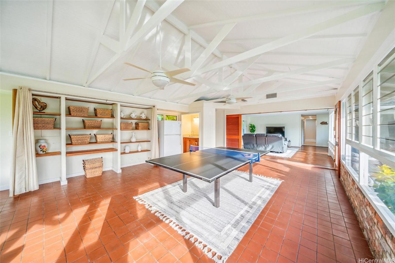 733 Nunu, Kailua, HI, 96734, United States, 3 Bedrooms Bedrooms, ,2 BathroomsBathrooms,Residential,For Sale,733 Nunu,1402728