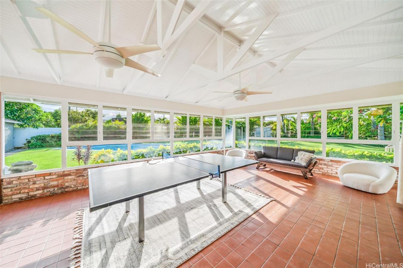 733 Nunu, Kailua, HI, 96734, United States, 3 Bedrooms Bedrooms, ,2 BathroomsBathrooms,Residential,For Sale,733 Nunu,1402728