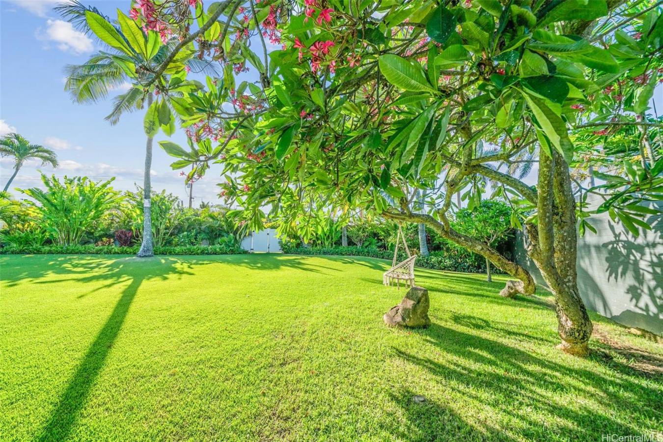 733 Nunu, Kailua, HI, 96734, United States, 3 Bedrooms Bedrooms, ,2 BathroomsBathrooms,Residential,For Sale,733 Nunu,1402728