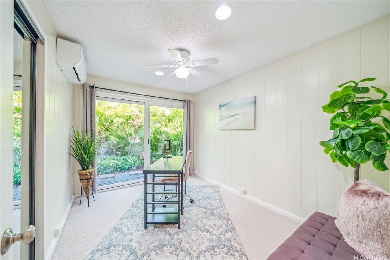 733 Nunu, Kailua, HI, 96734, United States, 3 Bedrooms Bedrooms, ,2 BathroomsBathrooms,Residential,For Sale,733 Nunu,1402728