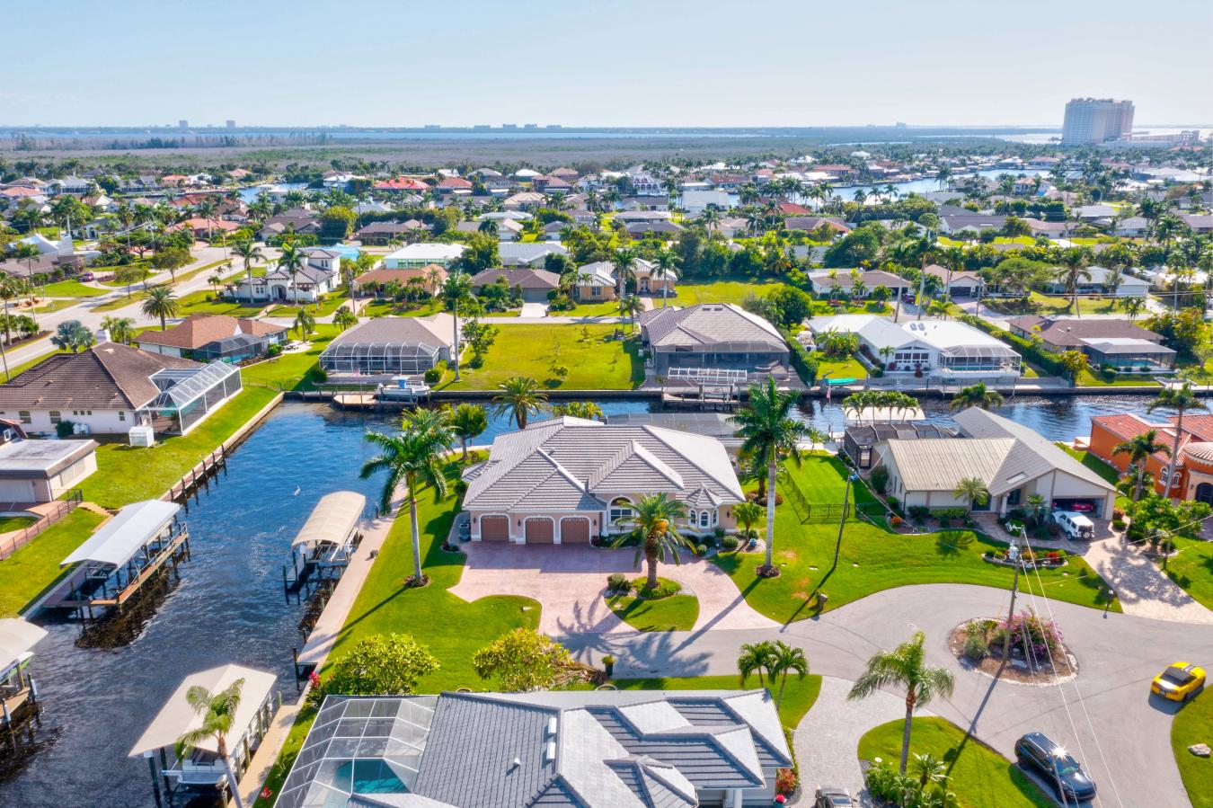 5343 SW 8TH PLACE, Cape Coral, FL, 33914, United States, 4 Bedrooms Bedrooms, ,4 BathroomsBathrooms,Residential,For Sale,5343 SW 8TH PLACE,1404847