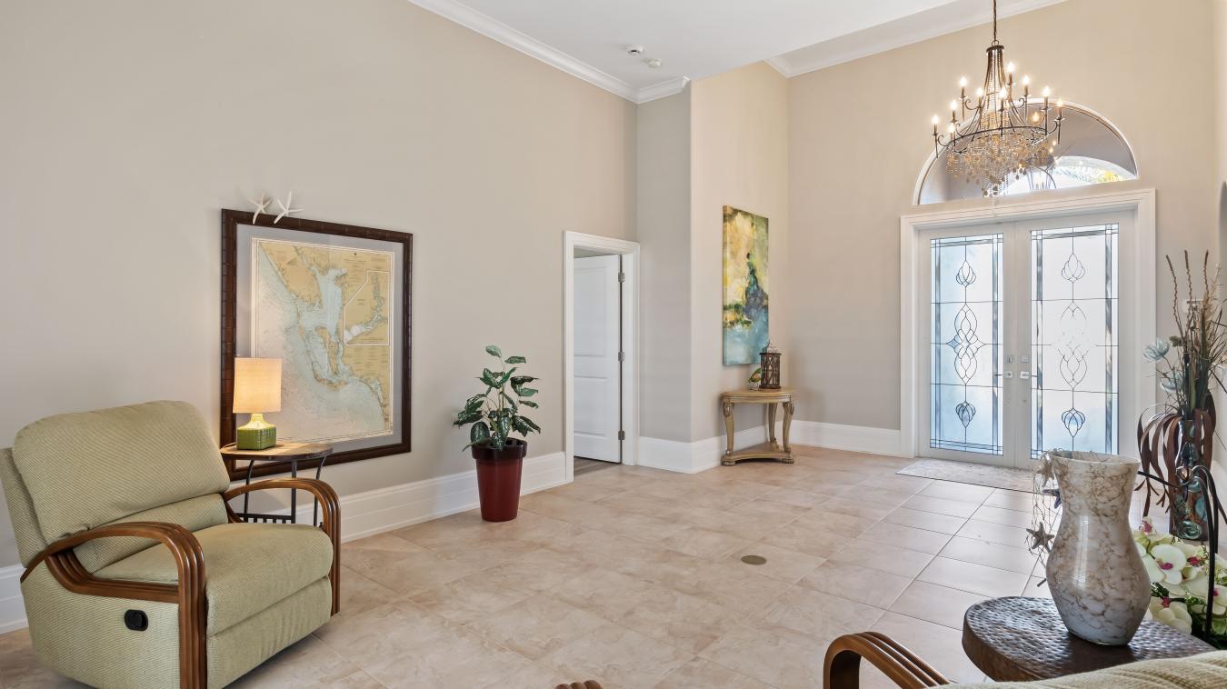 5343 SW 8TH PLACE, Cape Coral, FL, 33914, United States, 4 Bedrooms Bedrooms, ,4 BathroomsBathrooms,Residential,For Sale,5343 SW 8TH PLACE,1404847