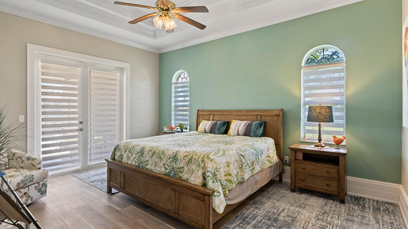 5343 SW 8TH PLACE, Cape Coral, FL, 33914, United States, 4 Bedrooms Bedrooms, ,4 BathroomsBathrooms,Residential,For Sale,5343 SW 8TH PLACE,1404847