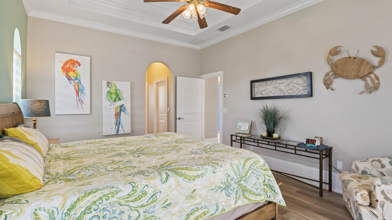 5343 SW 8TH PLACE, Cape Coral, FL, 33914, United States, 4 Bedrooms Bedrooms, ,4 BathroomsBathrooms,Residential,For Sale,5343 SW 8TH PLACE,1404847