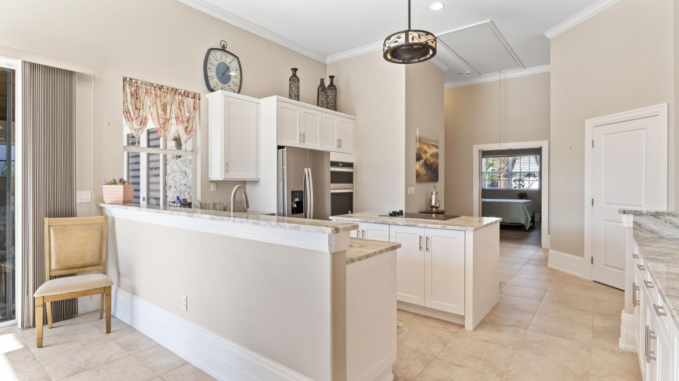 5343 SW 8TH PLACE, Cape Coral, FL, 33914, United States, 4 Bedrooms Bedrooms, ,4 BathroomsBathrooms,Residential,For Sale,5343 SW 8TH PLACE,1404847