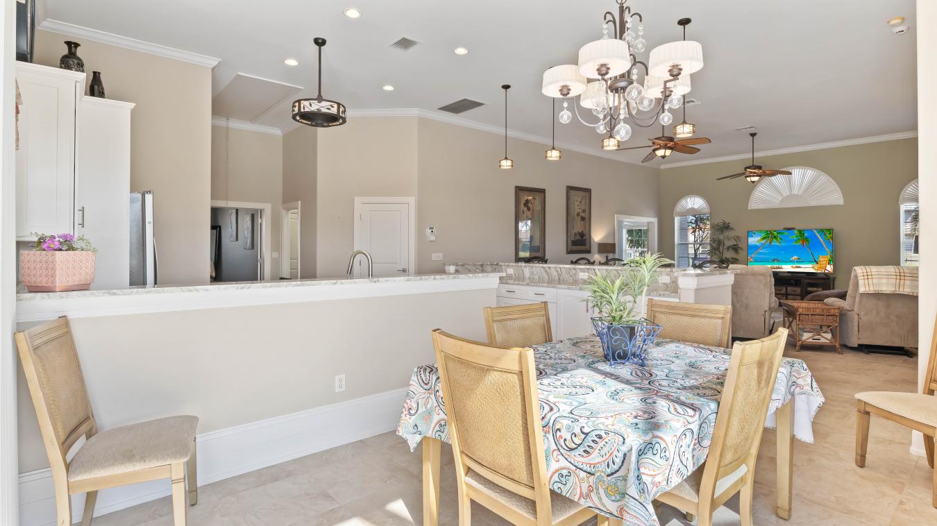 5343 SW 8TH PLACE, Cape Coral, FL, 33914, United States, 4 Bedrooms Bedrooms, ,4 BathroomsBathrooms,Residential,For Sale,5343 SW 8TH PLACE,1404847