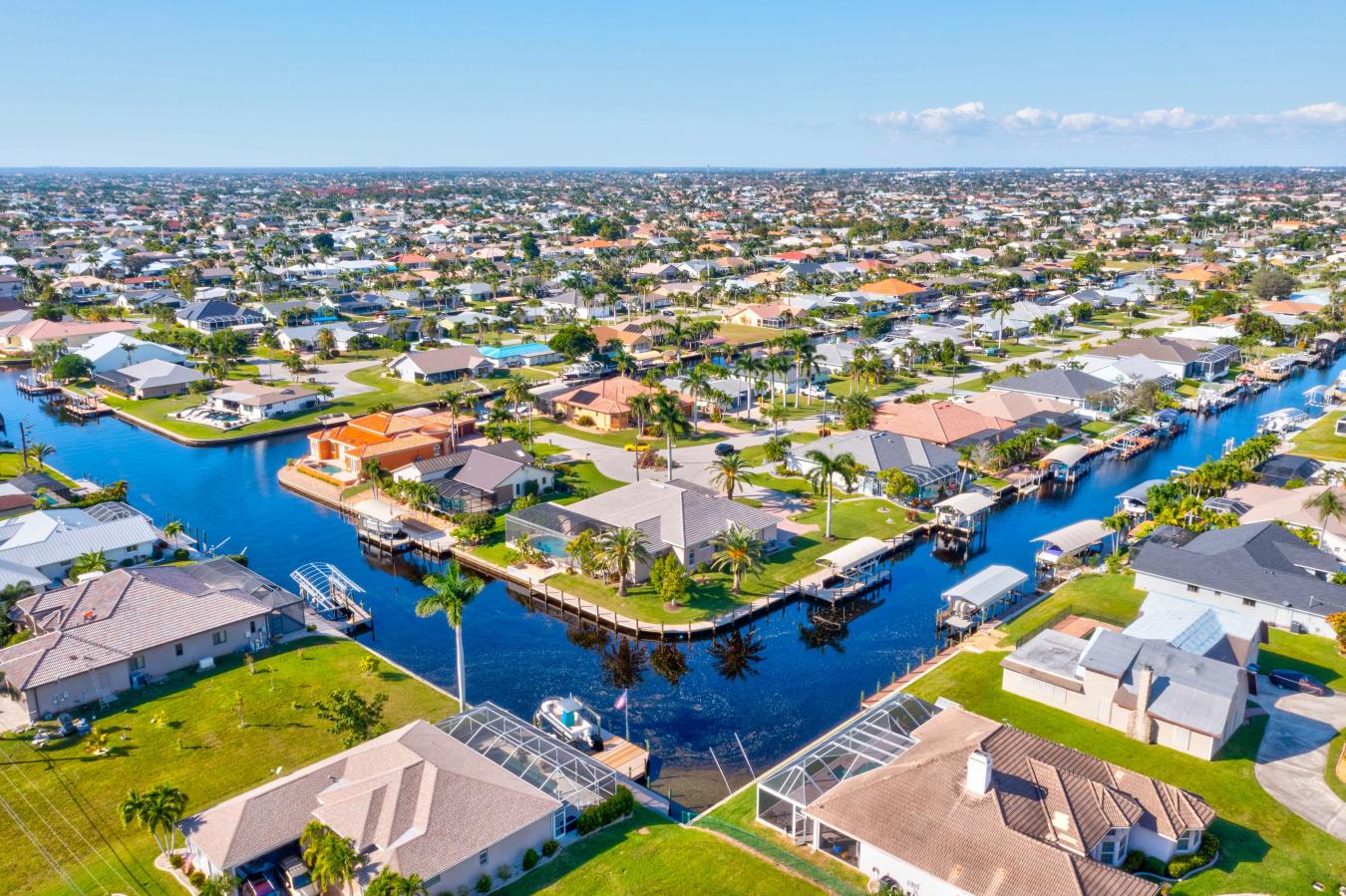 5343 SW 8TH PLACE, Cape Coral, FL, 33914, United States, 4 Bedrooms Bedrooms, ,4 BathroomsBathrooms,Residential,For Sale,5343 SW 8TH PLACE,1404847