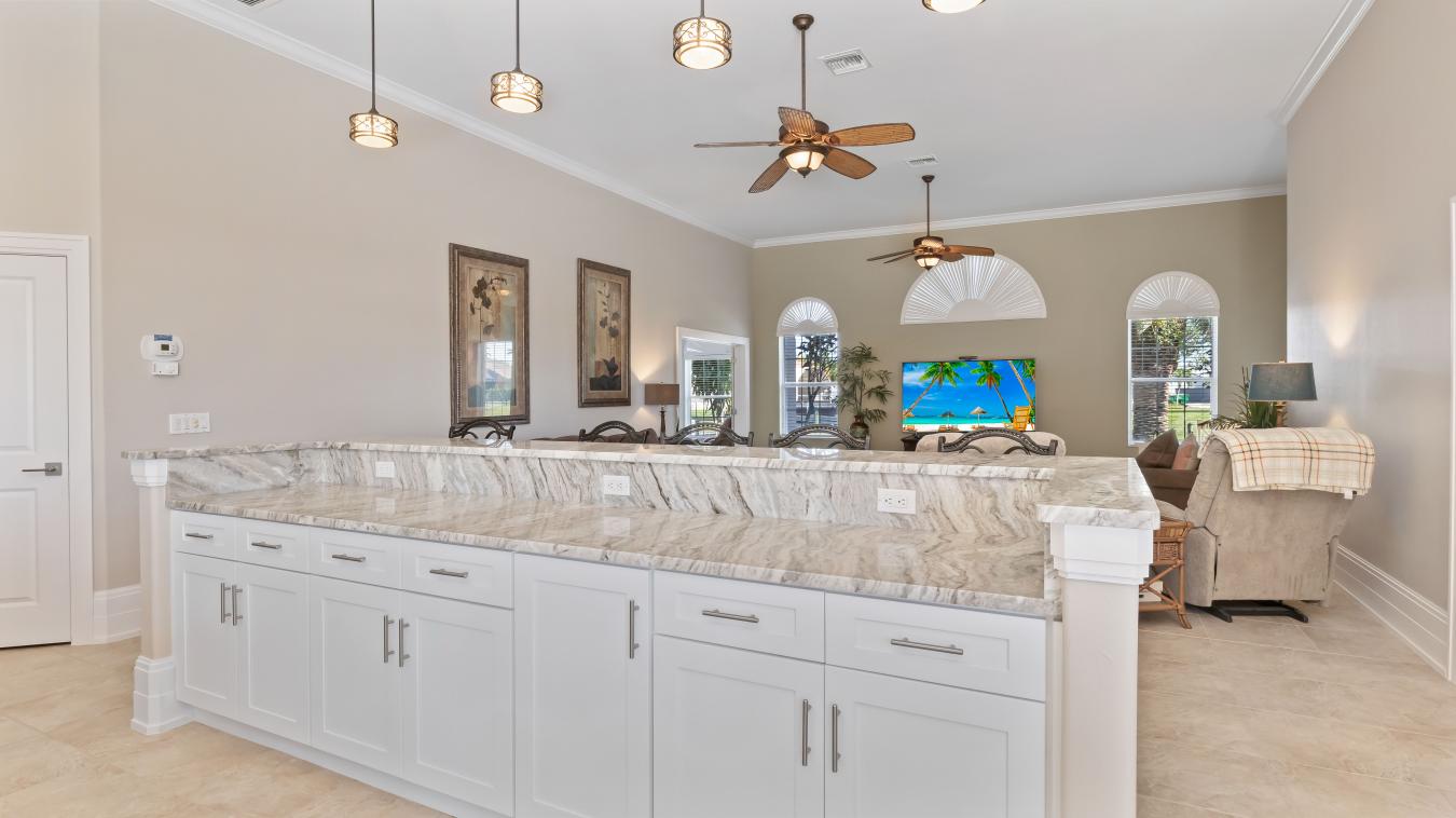 5343 SW 8TH PLACE, Cape Coral, FL, 33914, United States, 4 Bedrooms Bedrooms, ,4 BathroomsBathrooms,Residential,For Sale,5343 SW 8TH PLACE,1404847