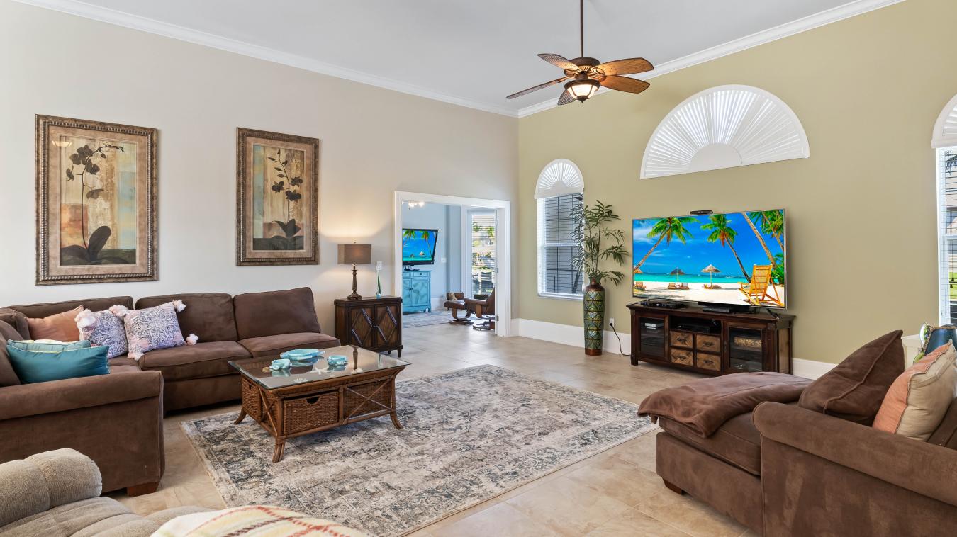 5343 SW 8TH PLACE, Cape Coral, FL, 33914, United States, 4 Bedrooms Bedrooms, ,4 BathroomsBathrooms,Residential,For Sale,5343 SW 8TH PLACE,1404847