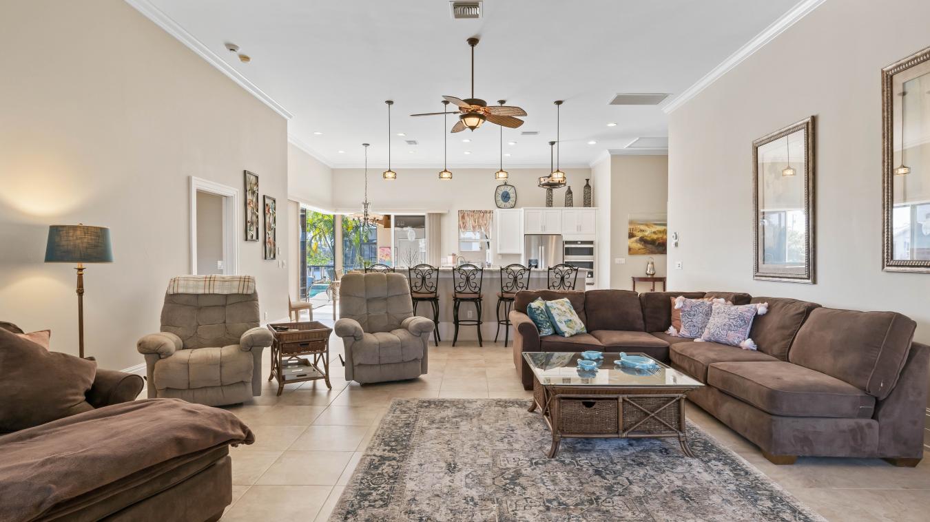 5343 SW 8TH PLACE, Cape Coral, FL, 33914, United States, 4 Bedrooms Bedrooms, ,4 BathroomsBathrooms,Residential,For Sale,5343 SW 8TH PLACE,1404847