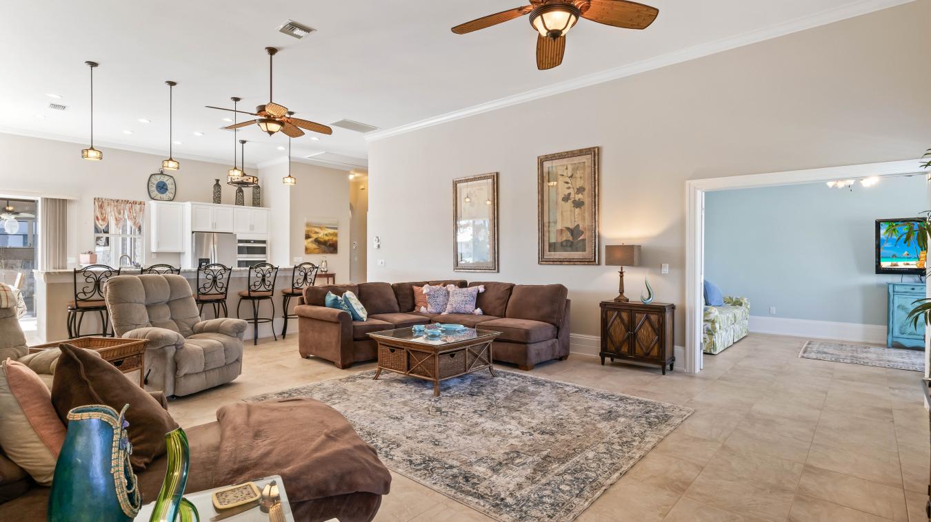 5343 SW 8TH PLACE, Cape Coral, FL, 33914, United States, 4 Bedrooms Bedrooms, ,4 BathroomsBathrooms,Residential,For Sale,5343 SW 8TH PLACE,1404847