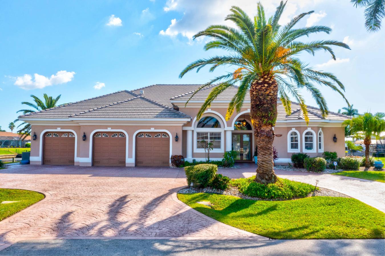 5343 SW 8TH PLACE, Cape Coral, FL, 33914, United States, 4 Bedrooms Bedrooms, ,4 BathroomsBathrooms,Residential,For Sale,5343 SW 8TH PLACE,1404847