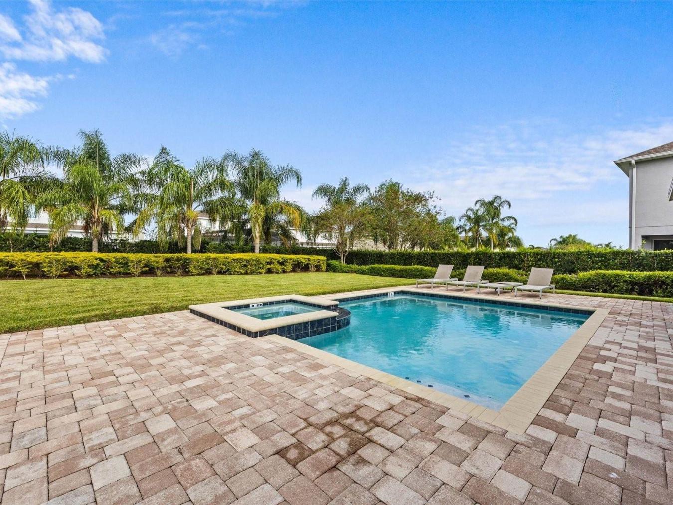 460 Burma Street, Kissimmee, FL, 34747, United States, 8 Bedrooms Bedrooms, ,6 BathroomsBathrooms,Residential,For Sale,460 Burma Street,1405567