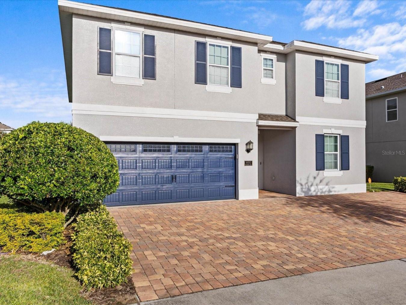 460 Burma Street, Kissimmee, FL, 34747, United States, 8 Bedrooms Bedrooms, ,6 BathroomsBathrooms,Residential,For Sale,460 Burma Street,1405567