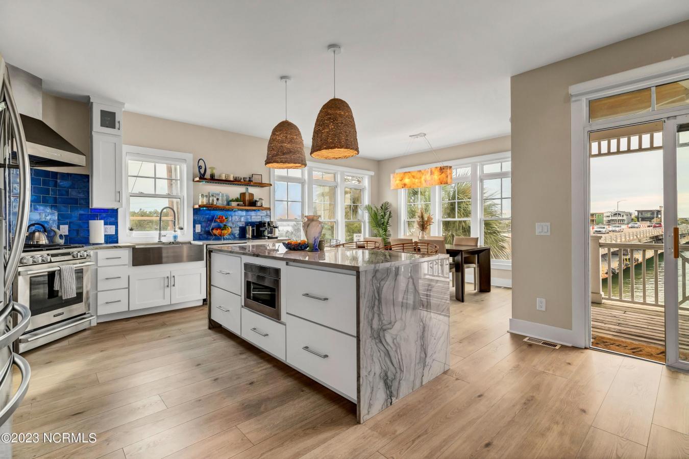 20 Channel Avenue, Wrightsville Beach, NC, 28480, United States, 3 Bedrooms Bedrooms, ,2 BathroomsBathrooms,Residential,For Sale,20 Channel Avenue,1405082