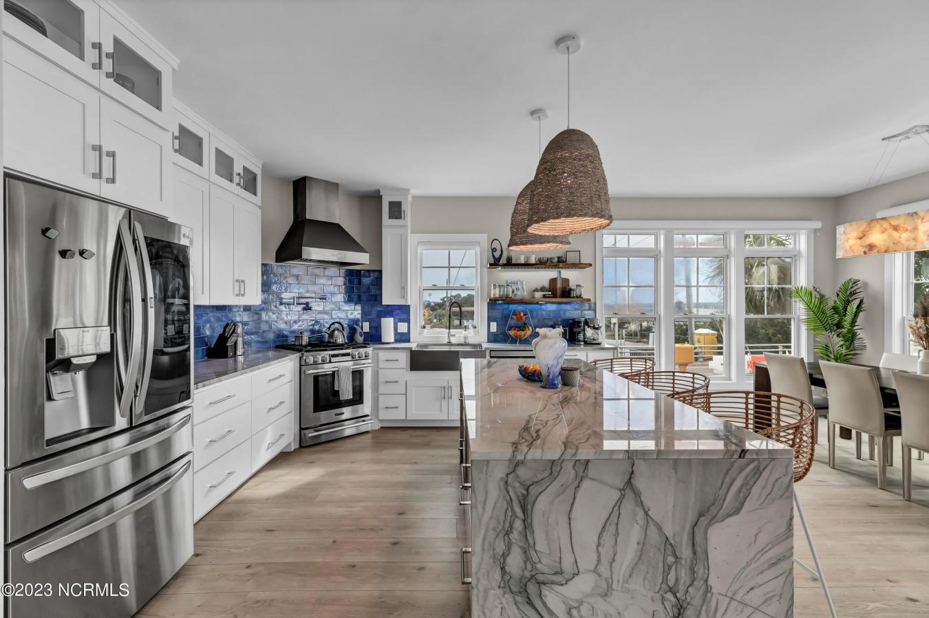 20 Channel Avenue, Wrightsville Beach, NC, 28480, United States, 3 Bedrooms Bedrooms, ,2 BathroomsBathrooms,Residential,For Sale,20 Channel Avenue,1405082