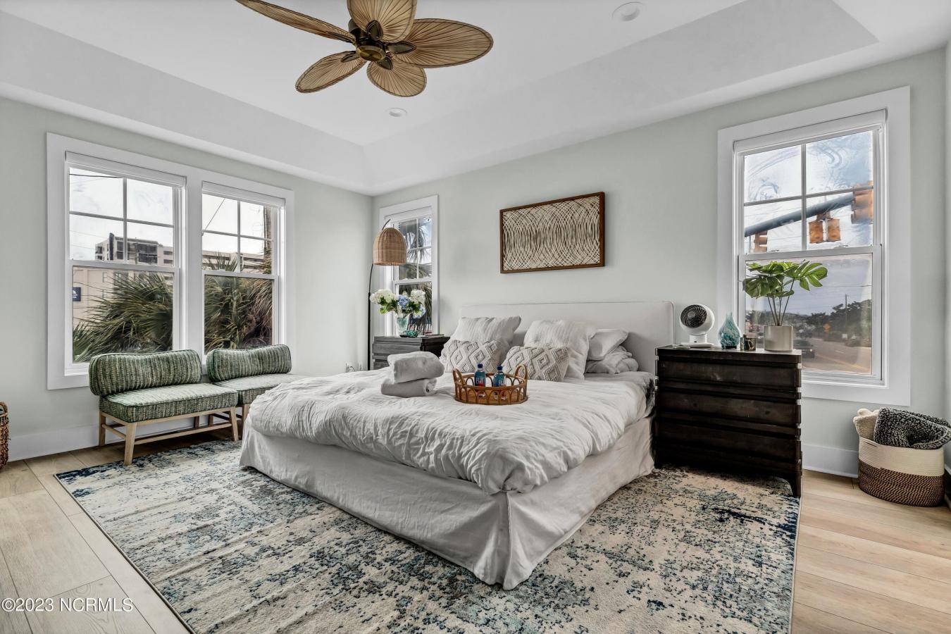 20 Channel Avenue, Wrightsville Beach, NC, 28480, United States, 3 Bedrooms Bedrooms, ,2 BathroomsBathrooms,Residential,For Sale,20 Channel Avenue,1405082