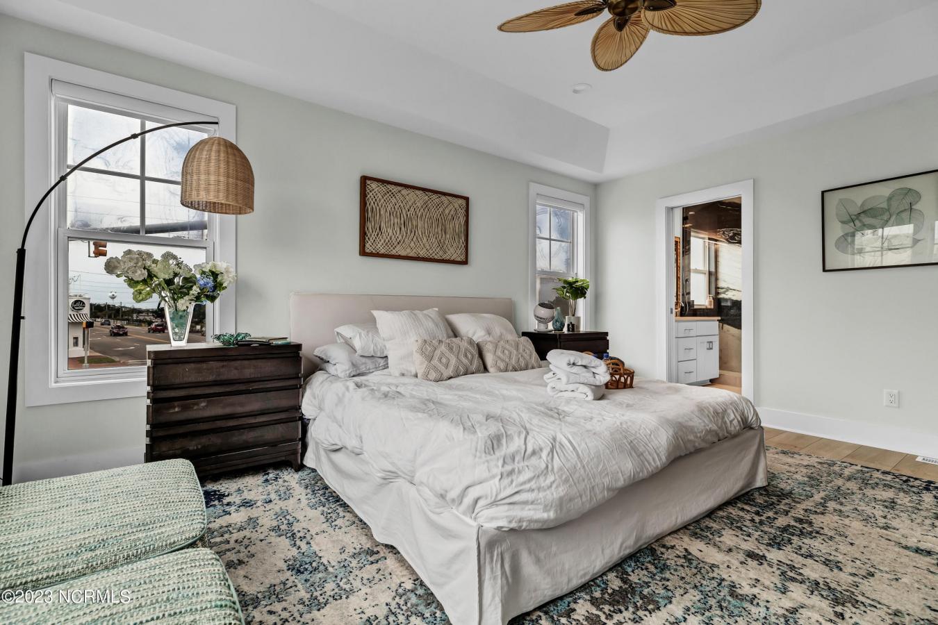 20 Channel Avenue, Wrightsville Beach, NC, 28480, United States, 3 Bedrooms Bedrooms, ,2 BathroomsBathrooms,Residential,For Sale,20 Channel Avenue,1405082