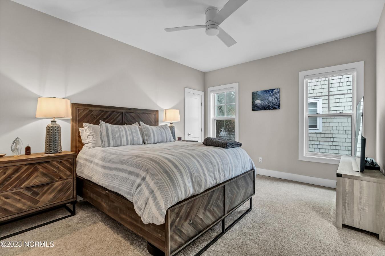 20 Channel Avenue, Wrightsville Beach, NC, 28480, United States, 3 Bedrooms Bedrooms, ,2 BathroomsBathrooms,Residential,For Sale,20 Channel Avenue,1405082