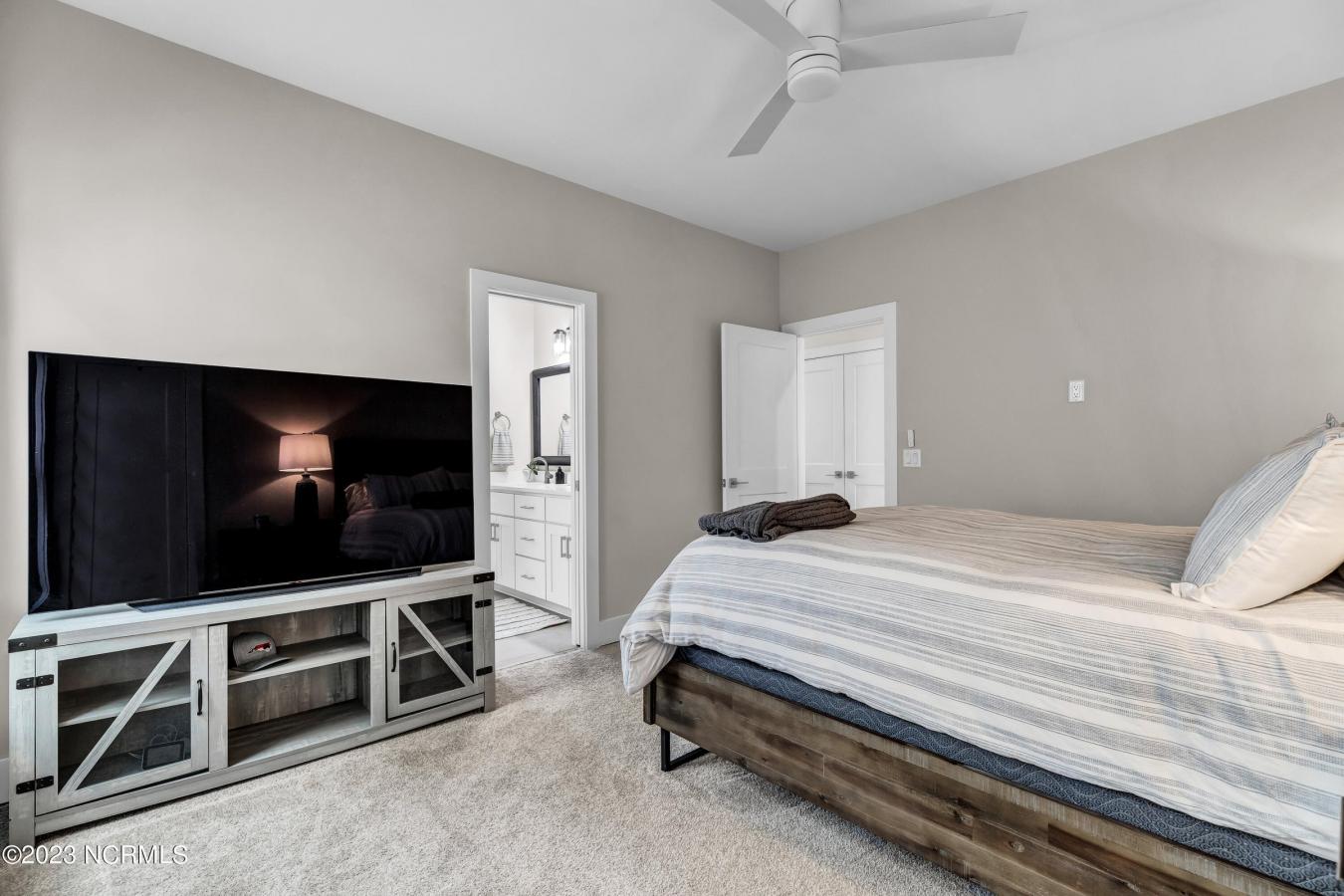 20 Channel Avenue, Wrightsville Beach, NC, 28480, United States, 3 Bedrooms Bedrooms, ,2 BathroomsBathrooms,Residential,For Sale,20 Channel Avenue,1405082