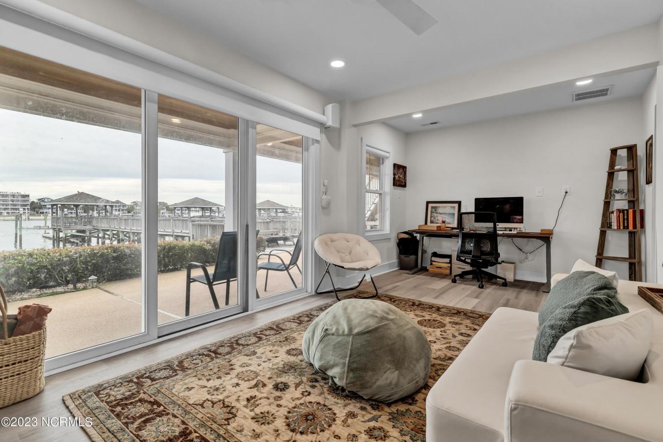 20 Channel Avenue, Wrightsville Beach, NC, 28480, United States, 3 Bedrooms Bedrooms, ,2 BathroomsBathrooms,Residential,For Sale,20 Channel Avenue,1405082
