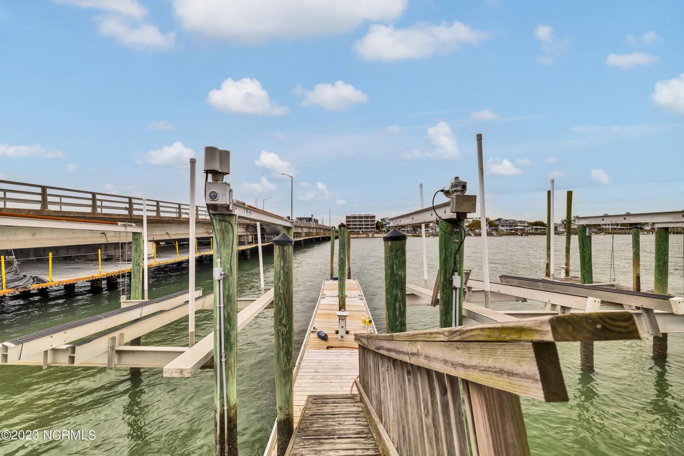 20 Channel Avenue, Wrightsville Beach, NC, 28480, United States, 3 Bedrooms Bedrooms, ,2 BathroomsBathrooms,Residential,For Sale,20 Channel Avenue,1405082