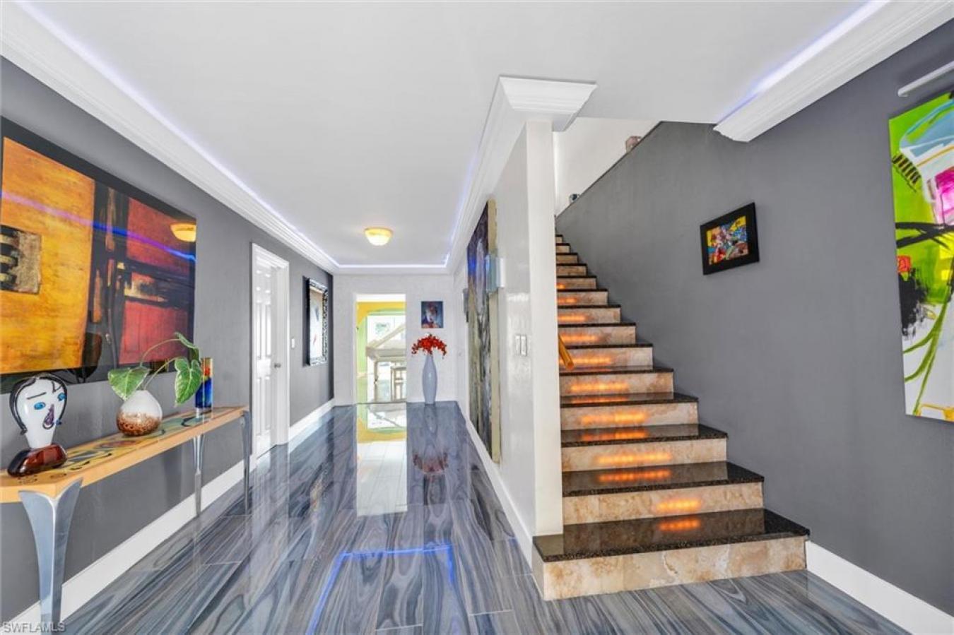 10242 Vanderbilt Drive, NAPLES, FL, 34108, United States, 3 Bedrooms Bedrooms, ,3 BathroomsBathrooms,Residential,For Sale,10242 Vanderbilt Drive,1405077
