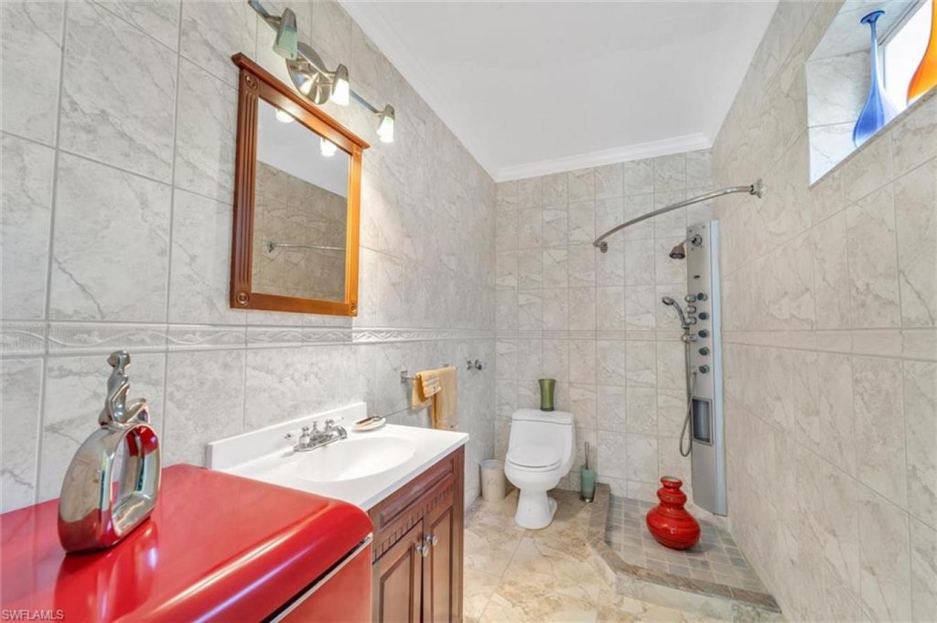 10242 Vanderbilt Drive, NAPLES, FL, 34108, United States, 3 Bedrooms Bedrooms, ,3 BathroomsBathrooms,Residential,For Sale,10242 Vanderbilt Drive,1405077