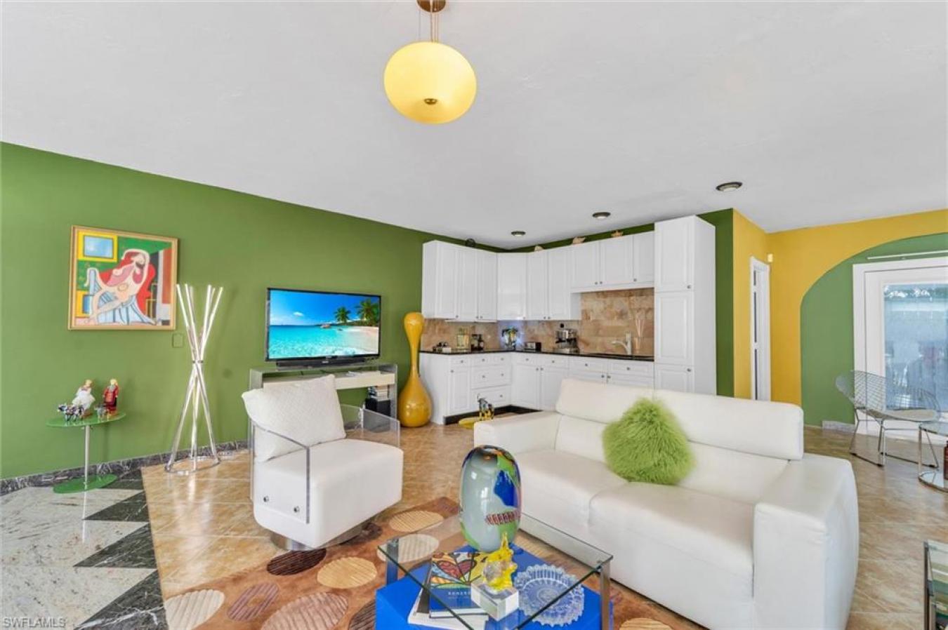 10242 Vanderbilt Drive, NAPLES, FL, 34108, United States, 3 Bedrooms Bedrooms, ,3 BathroomsBathrooms,Residential,For Sale,10242 Vanderbilt Drive,1405077