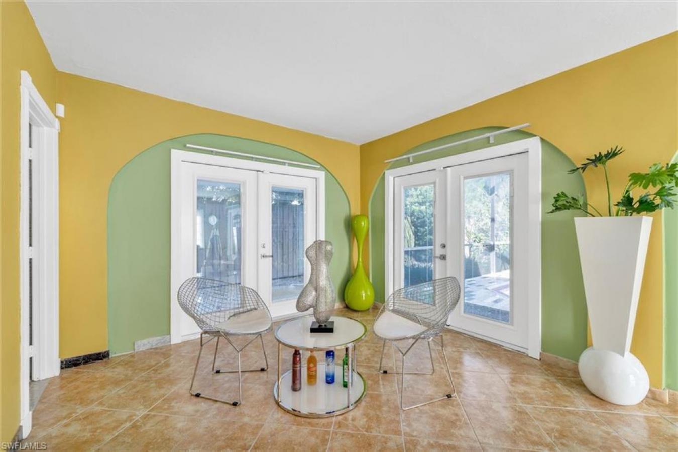 10242 Vanderbilt Drive, NAPLES, FL, 34108, United States, 3 Bedrooms Bedrooms, ,3 BathroomsBathrooms,Residential,For Sale,10242 Vanderbilt Drive,1405077