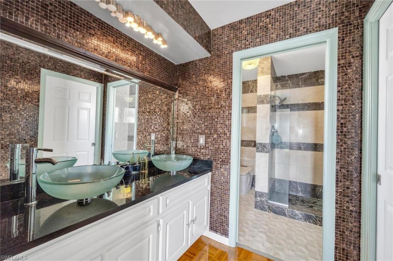 10242 Vanderbilt Drive, NAPLES, FL, 34108, United States, 3 Bedrooms Bedrooms, ,3 BathroomsBathrooms,Residential,For Sale,10242 Vanderbilt Drive,1405077