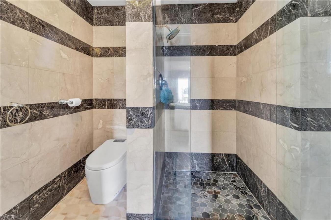 10242 Vanderbilt Drive, NAPLES, FL, 34108, United States, 3 Bedrooms Bedrooms, ,3 BathroomsBathrooms,Residential,For Sale,10242 Vanderbilt Drive,1405077