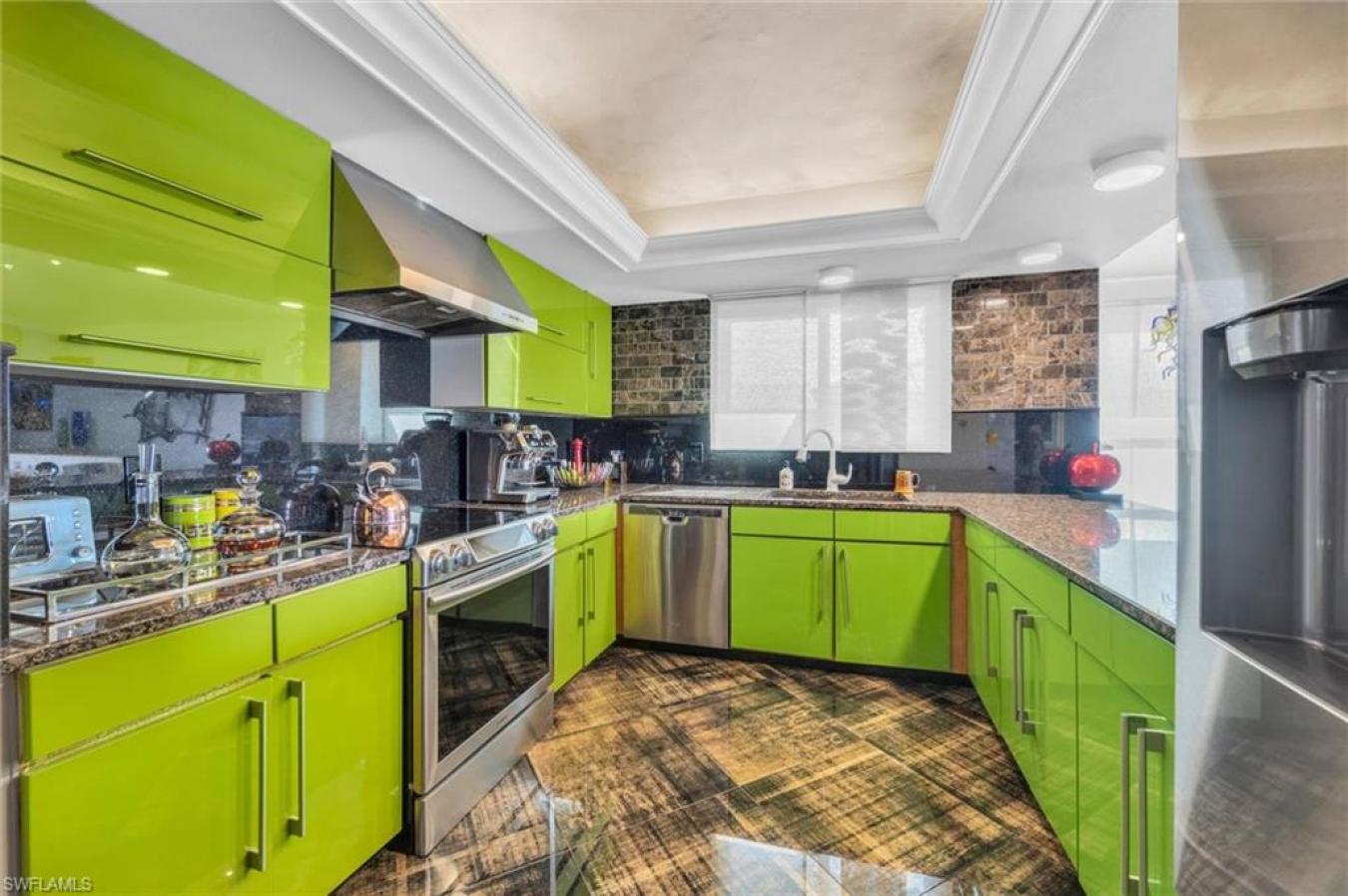 10242 Vanderbilt Drive, NAPLES, FL, 34108, United States, 3 Bedrooms Bedrooms, ,3 BathroomsBathrooms,Residential,For Sale,10242 Vanderbilt Drive,1405077