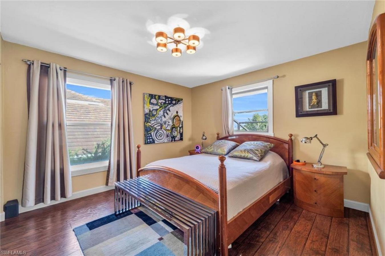10242 Vanderbilt Drive, NAPLES, FL, 34108, United States, 3 Bedrooms Bedrooms, ,3 BathroomsBathrooms,Residential,For Sale,10242 Vanderbilt Drive,1405077
