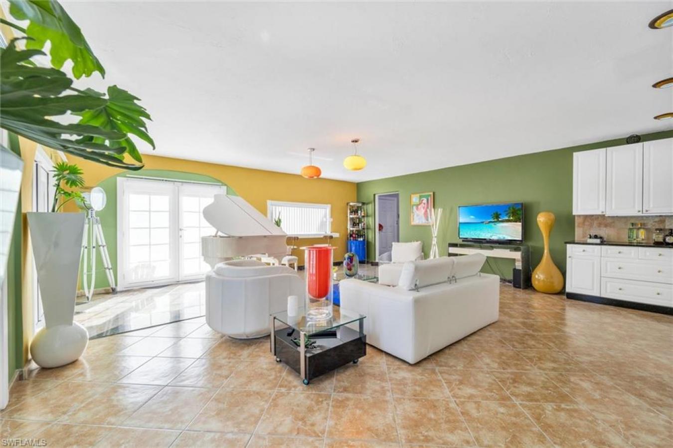 10242 Vanderbilt Drive, NAPLES, FL, 34108, United States, 3 Bedrooms Bedrooms, ,3 BathroomsBathrooms,Residential,For Sale,10242 Vanderbilt Drive,1405077