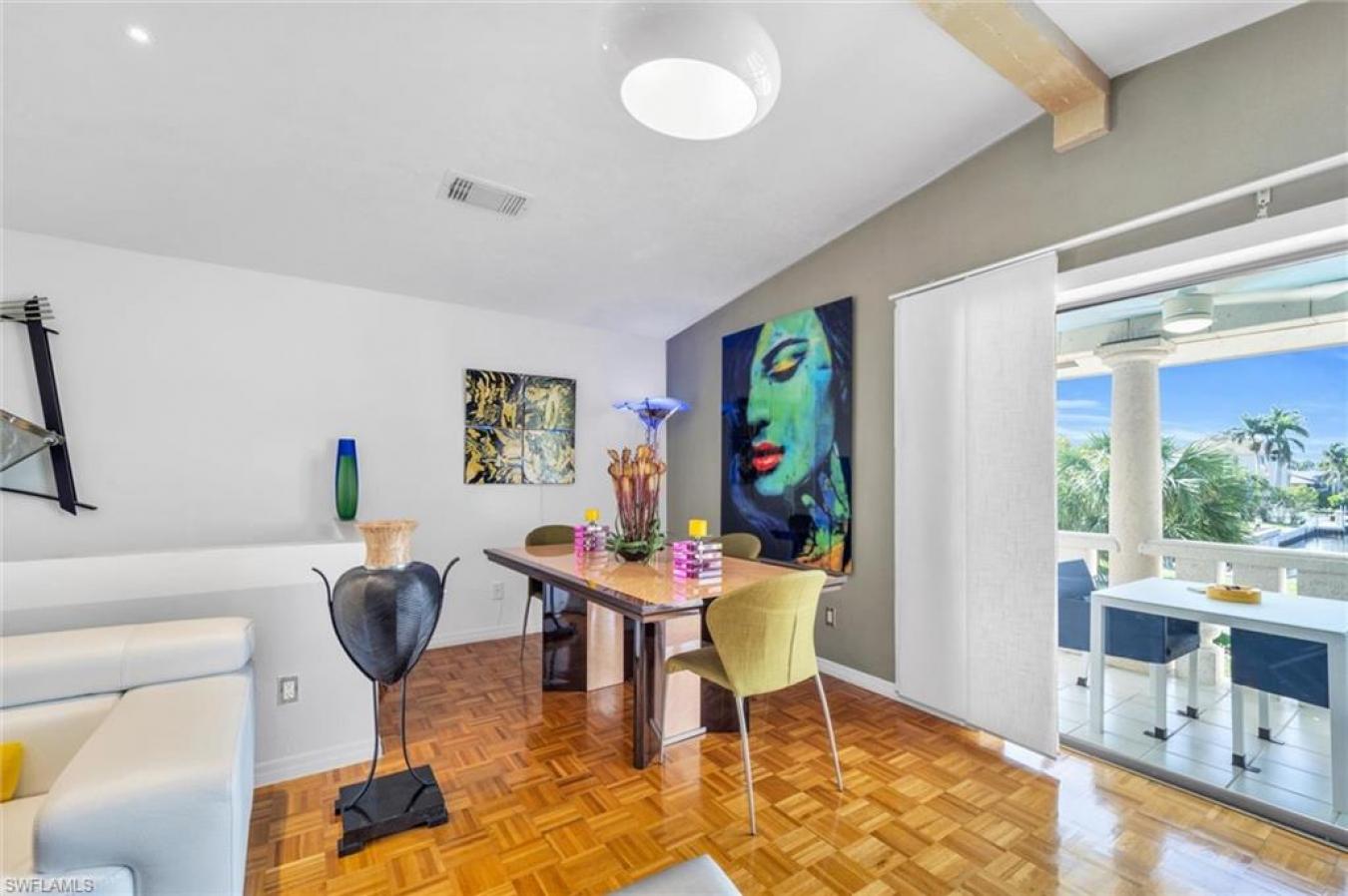 10242 Vanderbilt Drive, NAPLES, FL, 34108, United States, 3 Bedrooms Bedrooms, ,3 BathroomsBathrooms,Residential,For Sale,10242 Vanderbilt Drive,1405077