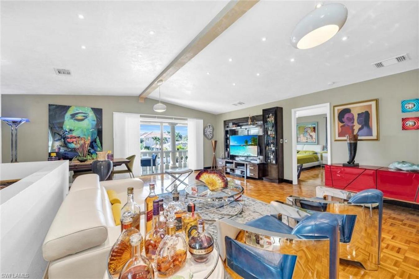 10242 Vanderbilt Drive, NAPLES, FL, 34108, United States, 3 Bedrooms Bedrooms, ,3 BathroomsBathrooms,Residential,For Sale,10242 Vanderbilt Drive,1405077