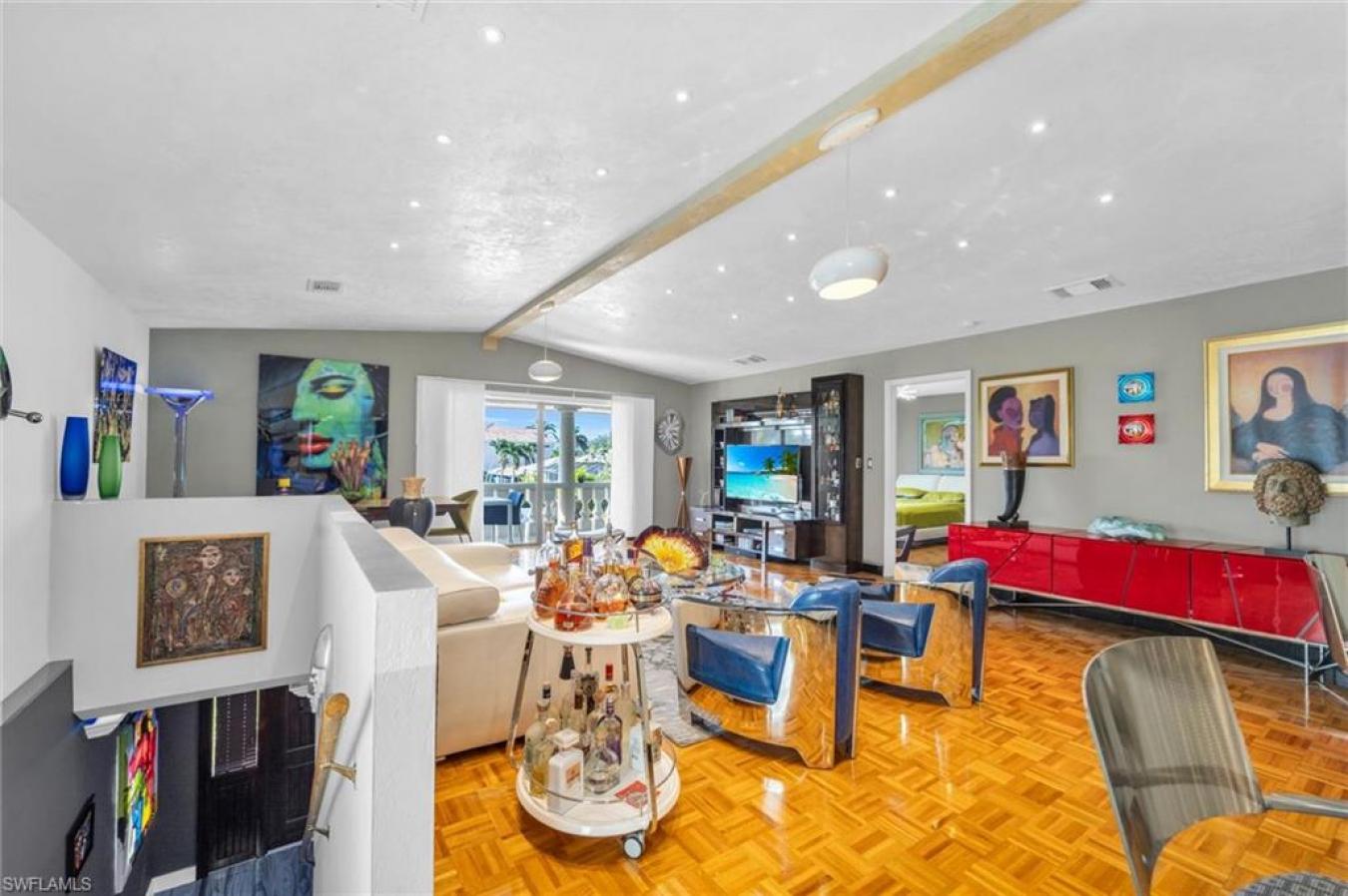 10242 Vanderbilt Drive, NAPLES, FL, 34108, United States, 3 Bedrooms Bedrooms, ,3 BathroomsBathrooms,Residential,For Sale,10242 Vanderbilt Drive,1405077