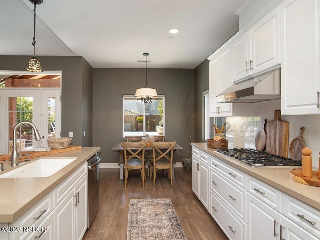 1227 Hans Park, Solvang, CA, 93463, United States, 4 Bedrooms Bedrooms, ,3 BathroomsBathrooms,Residential,For Sale,1227 Hans Park,1405075