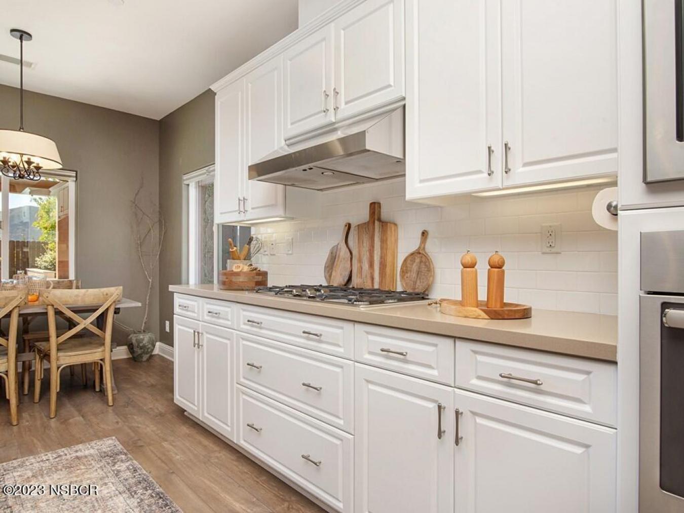 1227 Hans Park, Solvang, CA, 93463, United States, 4 Bedrooms Bedrooms, ,3 BathroomsBathrooms,Residential,For Sale,1227 Hans Park,1405075