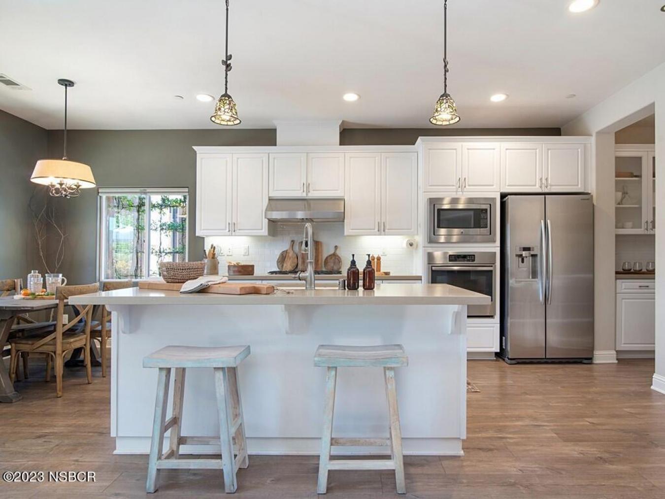 1227 Hans Park, Solvang, CA, 93463, United States, 4 Bedrooms Bedrooms, ,3 BathroomsBathrooms,Residential,For Sale,1227 Hans Park,1405075