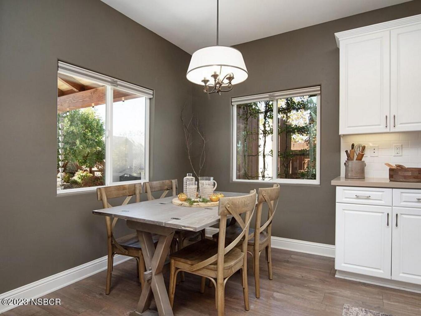 1227 Hans Park, Solvang, CA, 93463, United States, 4 Bedrooms Bedrooms, ,3 BathroomsBathrooms,Residential,For Sale,1227 Hans Park,1405075