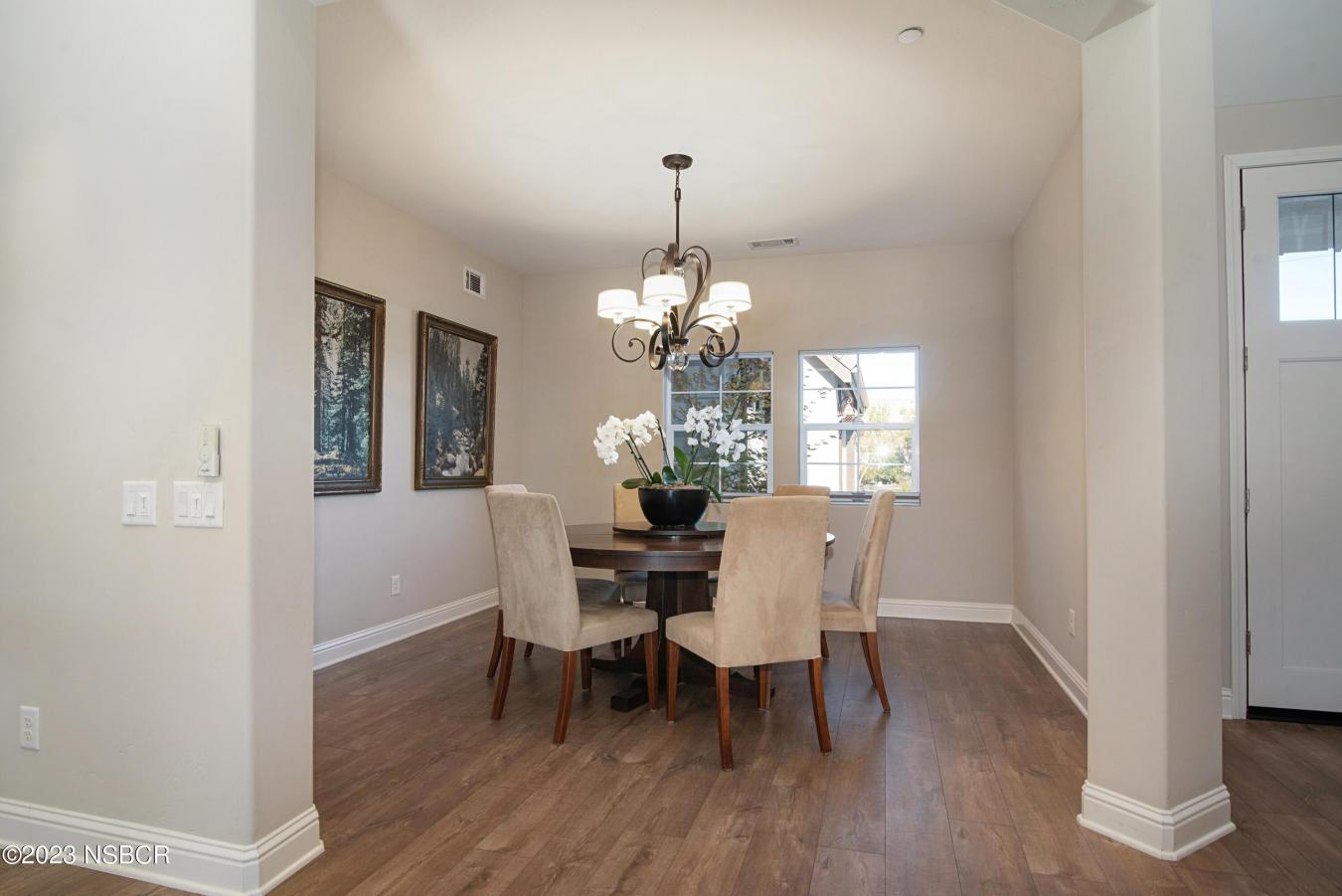 1227 Hans Park, Solvang, CA, 93463, United States, 4 Bedrooms Bedrooms, ,3 BathroomsBathrooms,Residential,For Sale,1227 Hans Park,1405075