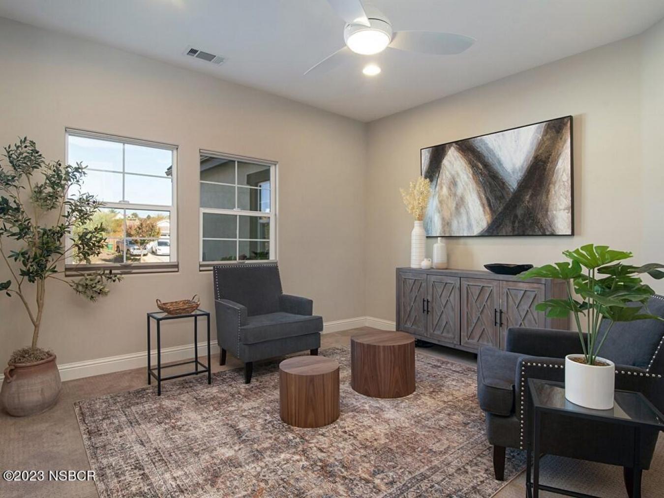 1227 Hans Park, Solvang, CA, 93463, United States, 4 Bedrooms Bedrooms, ,3 BathroomsBathrooms,Residential,For Sale,1227 Hans Park,1405075