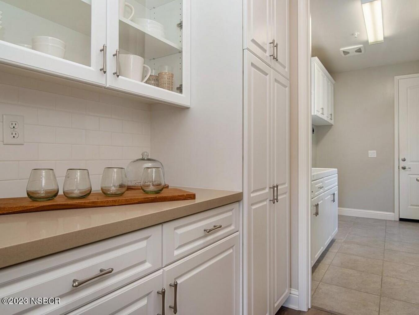 1227 Hans Park, Solvang, CA, 93463, United States, 4 Bedrooms Bedrooms, ,3 BathroomsBathrooms,Residential,For Sale,1227 Hans Park,1405075