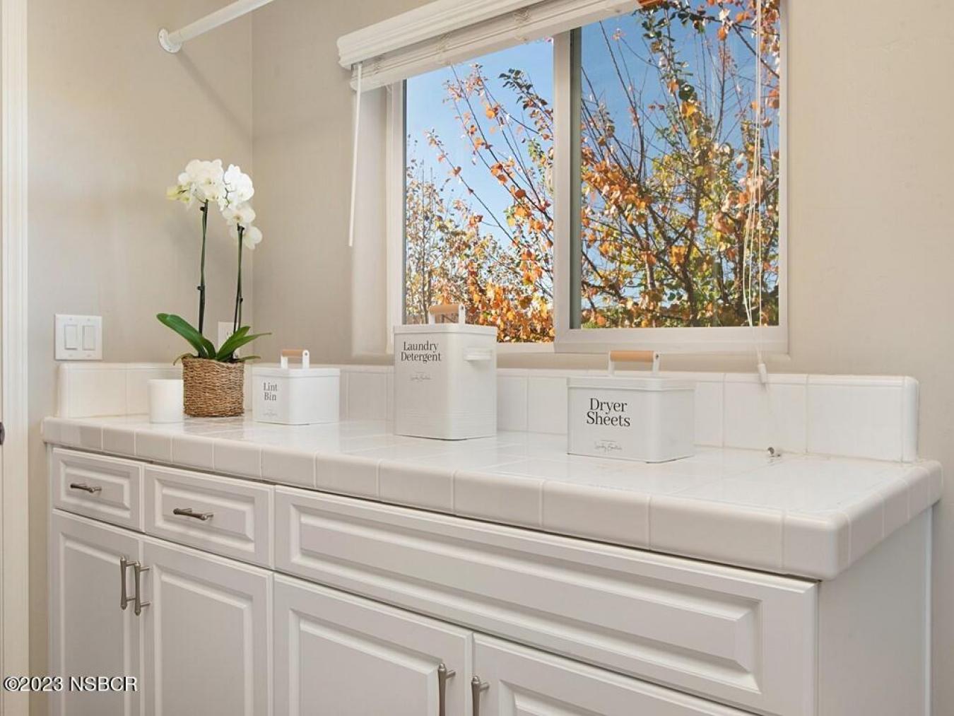 1227 Hans Park, Solvang, CA, 93463, United States, 4 Bedrooms Bedrooms, ,3 BathroomsBathrooms,Residential,For Sale,1227 Hans Park,1405075