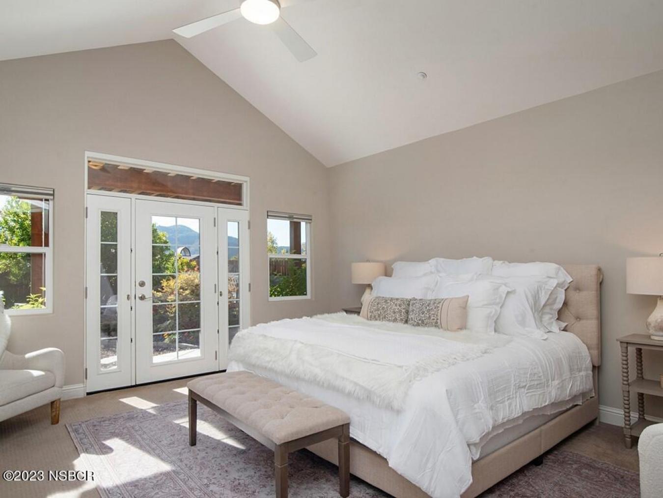 1227 Hans Park, Solvang, CA, 93463, United States, 4 Bedrooms Bedrooms, ,3 BathroomsBathrooms,Residential,For Sale,1227 Hans Park,1405075