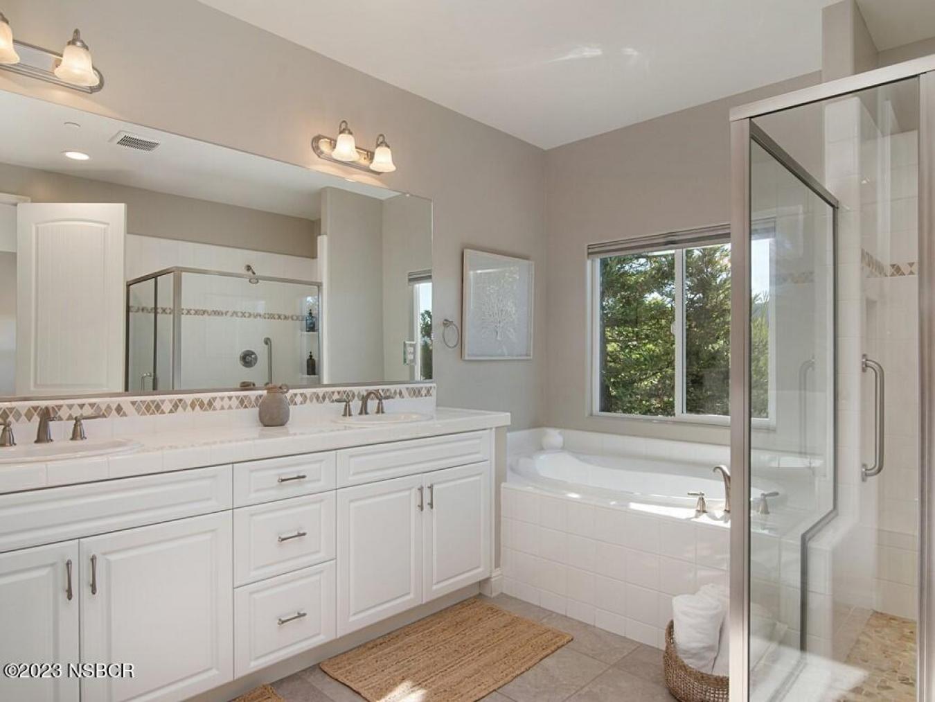 1227 Hans Park, Solvang, CA, 93463, United States, 4 Bedrooms Bedrooms, ,3 BathroomsBathrooms,Residential,For Sale,1227 Hans Park,1405075